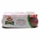 Al Alali Tomato Paste 220g x Pack of 6