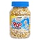 Goody Popcorn 235g