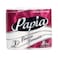 Papia Toilet Paper 8 Pieces