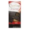 Guyliyan 54% Cocoa Dark Chocolate Bar 100g