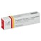 Fucicort used to treat: Conditions of  skin in inflamed state (eczema or dermatitis) and also infected by germs (bacteria) 30 gm