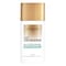 L&#39;Oreal Paris UV Defender Shine Control Daily Anti Aging Suncrean 50ml
