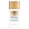 L'Oreal Paris UV Defender Shine Control Daily Anti Aging Suncrean 50ml