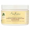 Shea Moisture Jamaican Black Castor Oil Strengthen and Restore Hair Smoothie 340g