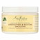Shea Moisture Jamaican Black Castor Oil Strengthen and Restore Hair Smoothie 340g