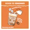 Nescafe Ice Salted Caramel, 25g