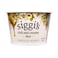 Siggi's Skyr Icelandic Style Whole Milk Yogurt Vanilla 125gr