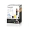 Saachi                              5 in 1 Hand Blender     NL-CH-4267-BK