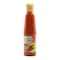 Toya Chili Hot Sauce 140ml