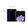Samsung Galaxy Z Flip 8GB RAM 256GB 4G Mirror Black