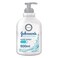 Johnsons 3 In 1 Anti Bacterial Sea Salts Hand Wash 500ml