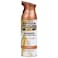 Rustoleum Universal Forged Hammered Spray Paint (354.8 ml, Copper)