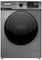 Admiral 10 KG Front Load Washing Machine