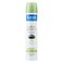 Sanex Natur Protect 24H Normal Deodorant 200ML