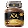 L&#39;or Coffee Classic 100GR
