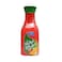 Dandy Mixed Fruit Juice 1.5L