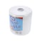 Fay Maxi Roll 2 Ply Paper Towels