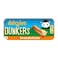Dairylea Breadstick Dunkers With Cheese 47g