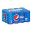 150ML X12