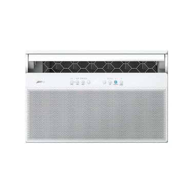 Midea 1.5 ton Wonder AC, 18500 BTU, Inverter Compressor, MWT4WG-18CRN1