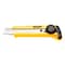 TRAMONTINA PROF. KNIFE