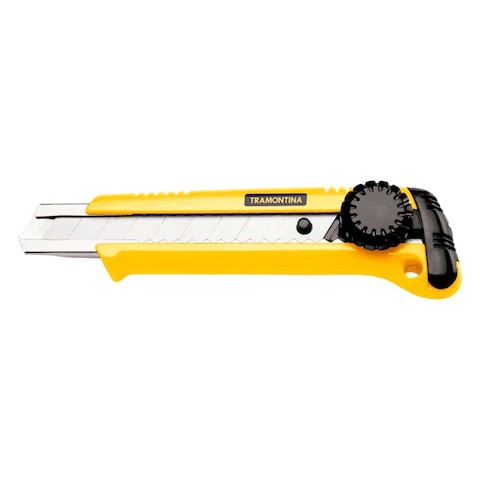 TRAMONTINA PROF. KNIFE