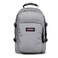 Eastpak Provider Backpacks Sunday Grey-Ek520363