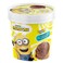 مينيونز مثلجات الشوكولاته 500 ملل