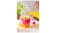 Ice lolly maker, assorted colours