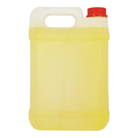 Pearson Creolina Disinfectant Liquid For Civil Use Intended For Disinfection Of - Foto 6