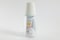 PIGEON GLASS BOTTLE 120ML A292