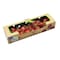 Nadec Strabena Tomatoes 390g