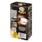 Segafredo Zanetti Emozioni Arabica Ground Roast Coffee 250g