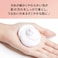 Etude House Moistfull Collagen Cleansing Foam