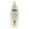 Jergens age defying multi-vitamin moisturizer 400 ml