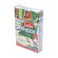 Laziza Kheer Mix Pistachio &amp; Coconut 155 gr