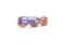 TOP CLEANING POT SCOURER X3