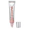 Lottie London Gloss'd Supercharged Gloss-On Lip Tint Drenched 8ml
