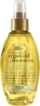OGX Renewing+Argan Oil Of Morocco Weightless Reviving Dry Oil 118ml