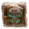 Joy Super Bakers Queen Cake 180g (6 Pieces)