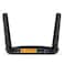 TP-Link Wireless Router 4G Archer MR200