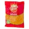 Bayara Turmeric Powder 200g