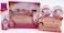 BRILLIANT SKIN ESSENTIALS Kojic Rejuvenating Facial Set