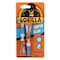 Gorilla Super Glue 3G X Pack Of 2