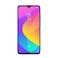 Xiaomi Smartphone MI 9 Lite Dual Sim 4G 128GB Blue