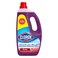 Clorox Rose 5-In-1 Floor Cleaner 1.5L