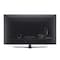 LG 55-inch 4K UHD Smart TV with Built-in Receiver - 55NANO796QA
