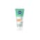 Nivea Clear Up Daily Scrub 75ml
