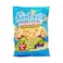 Fantasia Chips Picobello 28GR