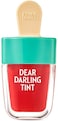 Etude House Dear Darling Water Gel Lip Tint, 18 Rd307
